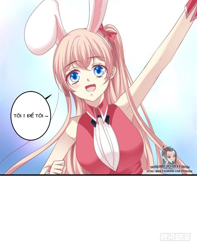 Dụ Hoặc Miêu Yêu Chapter 161 - 9