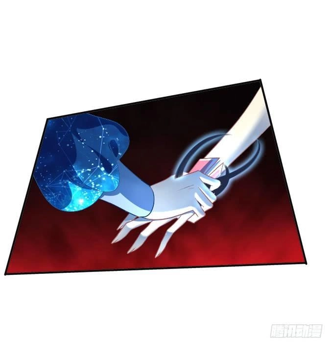 Dụ Hoặc Miêu Yêu Chapter 161 - 31