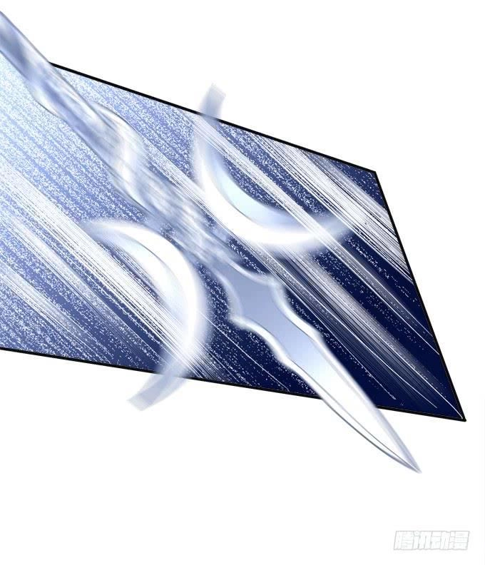 Dụ Hoặc Miêu Yêu Chapter 161 - 35