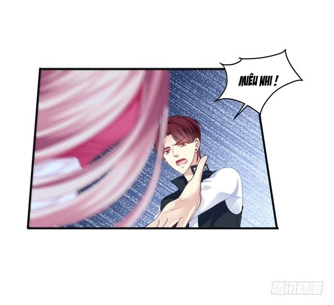 Dụ Hoặc Miêu Yêu Chapter 162 - 8