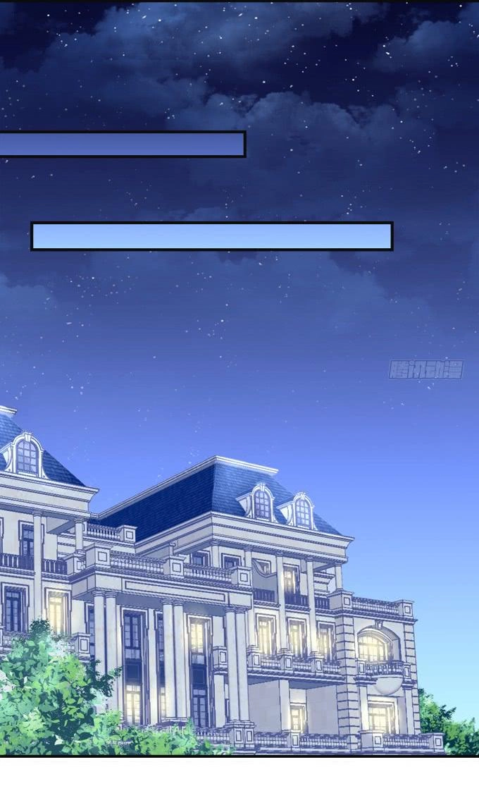 Dụ Hoặc Miêu Yêu Chapter 162 - 10