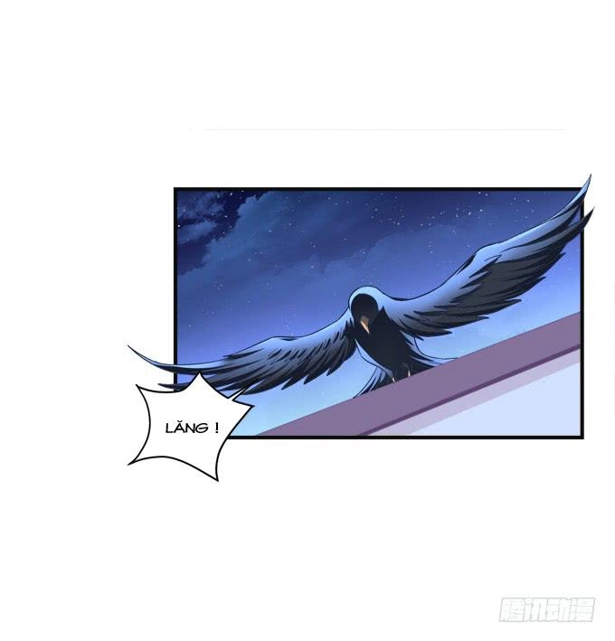 Dụ Hoặc Miêu Yêu Chapter 162 - 26