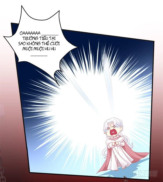 Dụ Hoặc Miêu Yêu Chapter 163 - 5