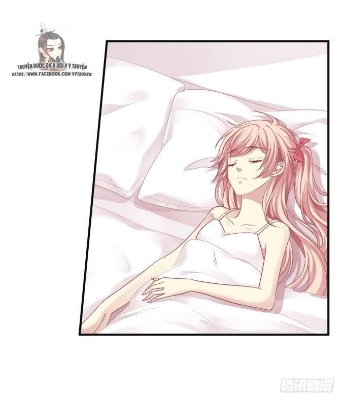 Dụ Hoặc Miêu Yêu Chapter 163 - 10