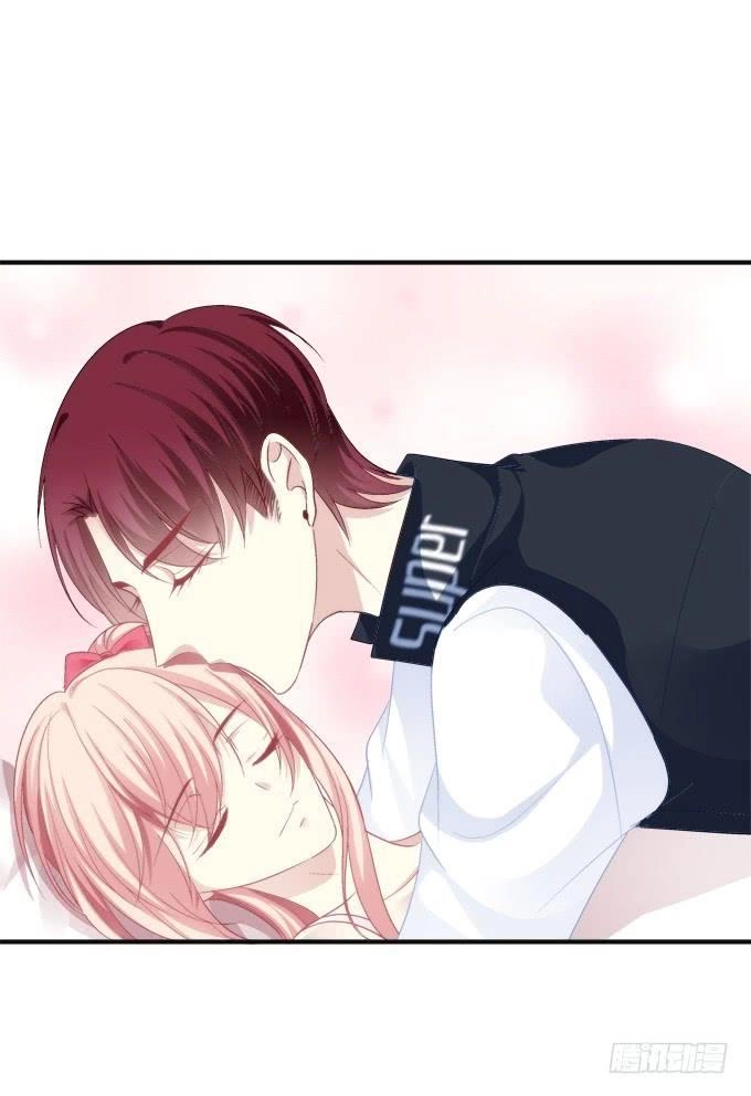 Dụ Hoặc Miêu Yêu Chapter 163 - 11