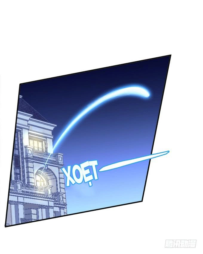 Dụ Hoặc Miêu Yêu Chapter 163 - 27