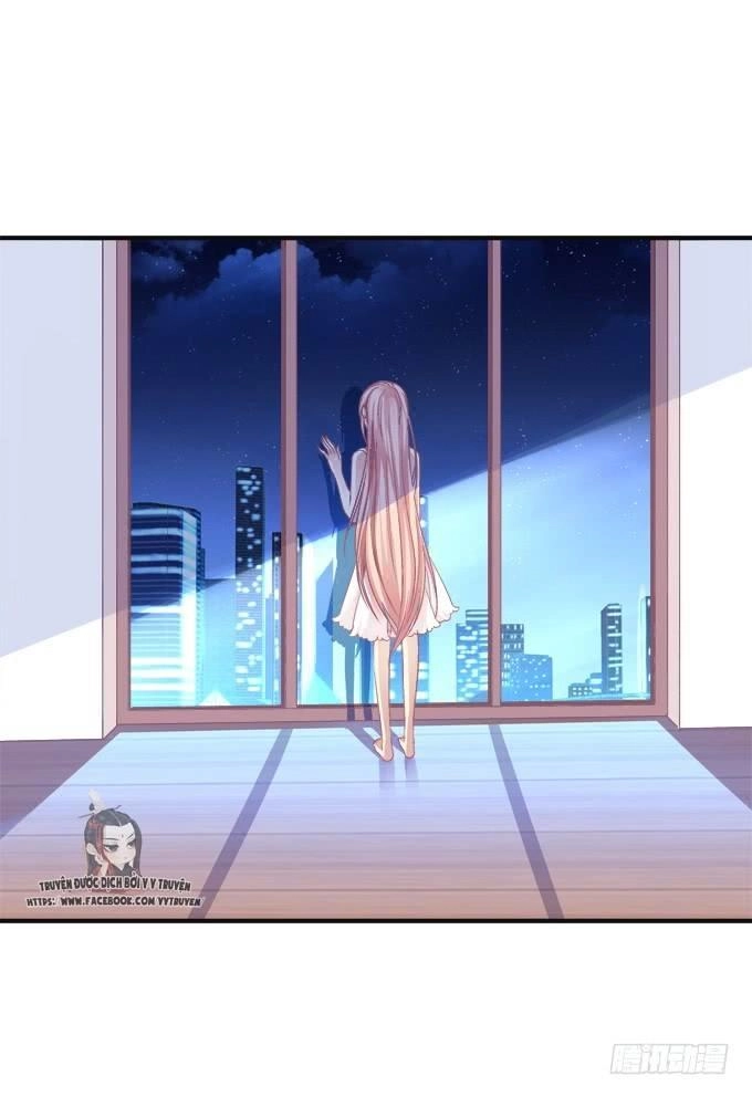 Dụ Hoặc Miêu Yêu Chapter 163 - 31