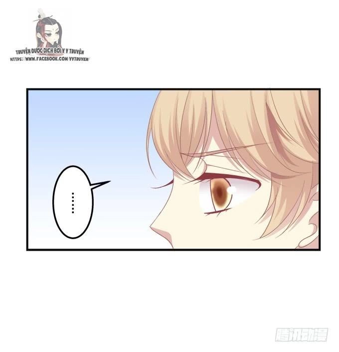 Dụ Hoặc Miêu Yêu Chapter 163 - 35