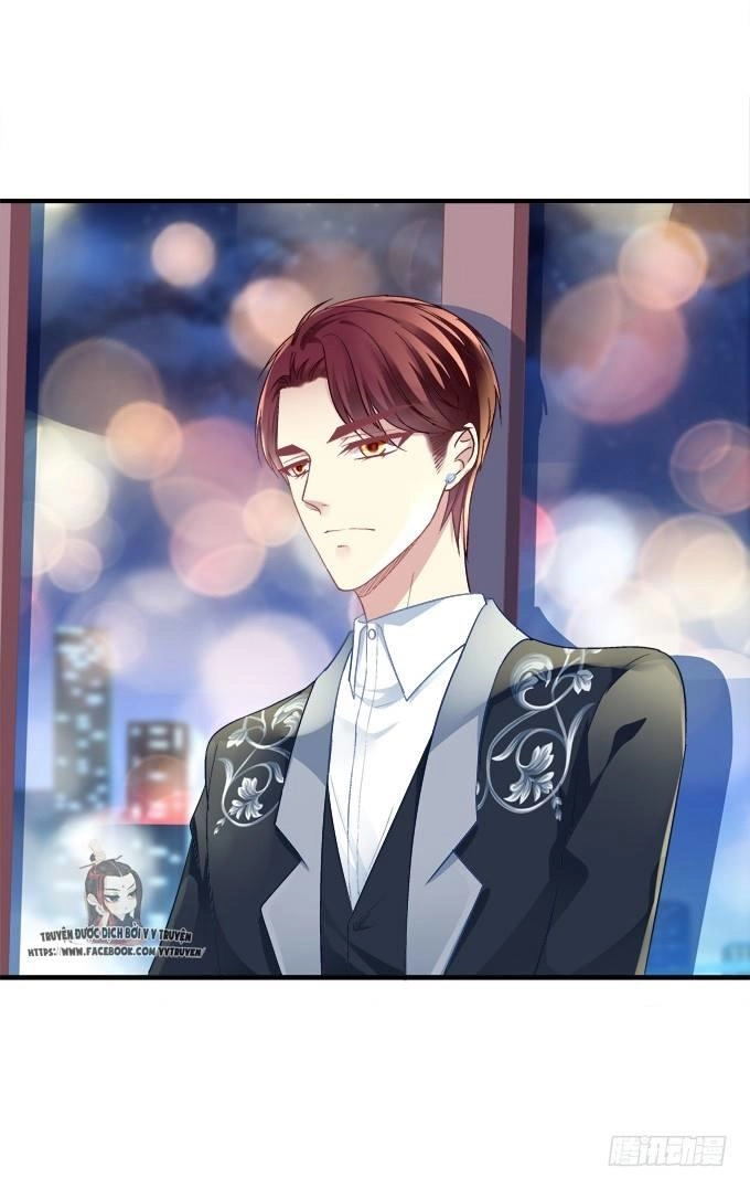 Dụ Hoặc Miêu Yêu Chapter 164 - 26