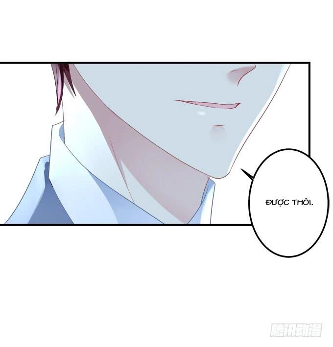 Dụ Hoặc Miêu Yêu Chapter 166 - 16