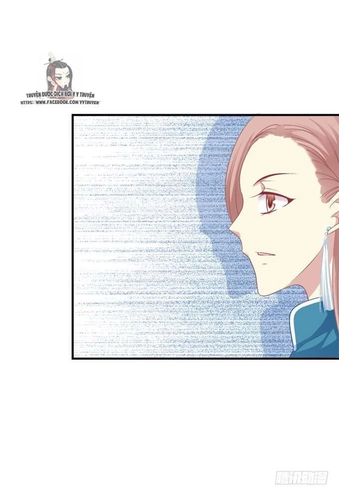 Dụ Hoặc Miêu Yêu Chapter 166 - 17