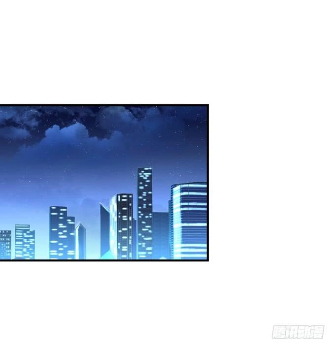 Dụ Hoặc Miêu Yêu Chapter 167 - 2