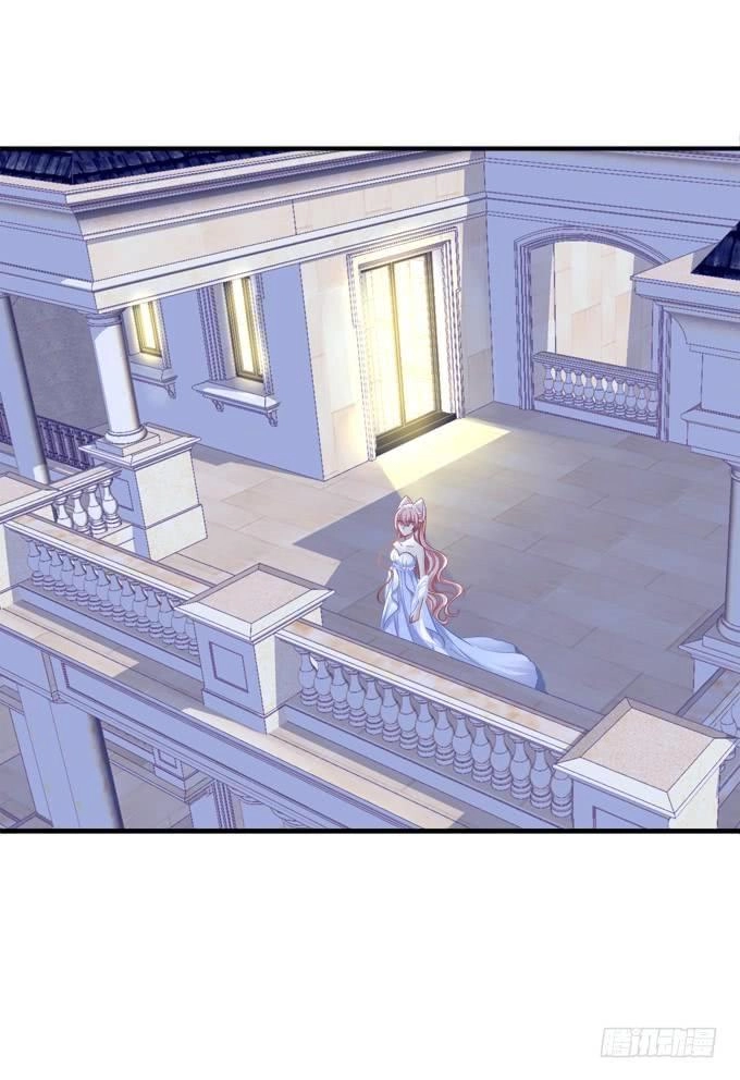 Dụ Hoặc Miêu Yêu Chapter 167 - 11