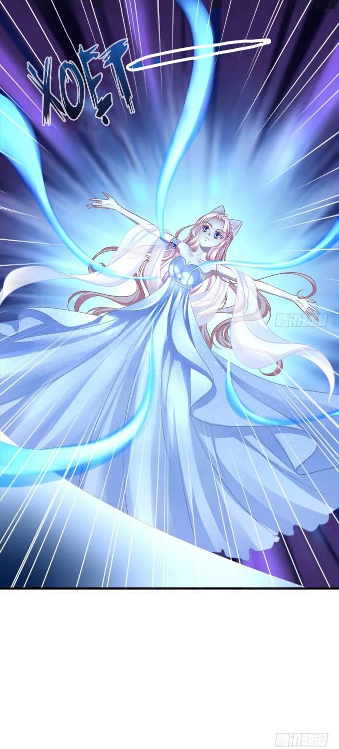 Dụ Hoặc Miêu Yêu Chapter 167 - 13