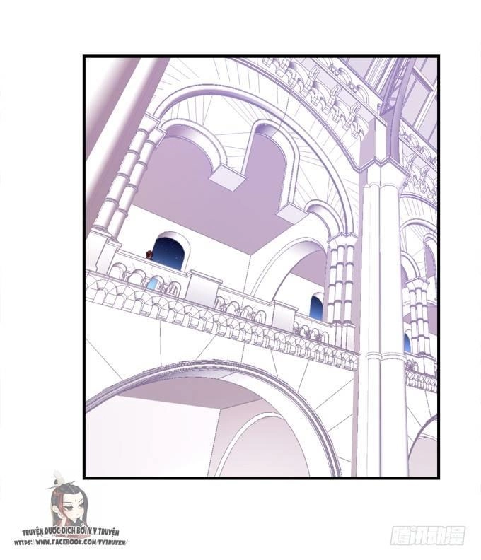 Dụ Hoặc Miêu Yêu Chapter 168 - 2