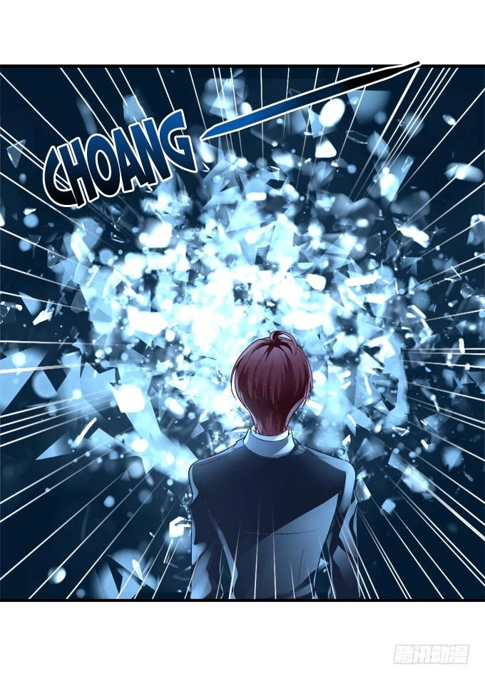 Dụ Hoặc Miêu Yêu Chapter 168 - 30