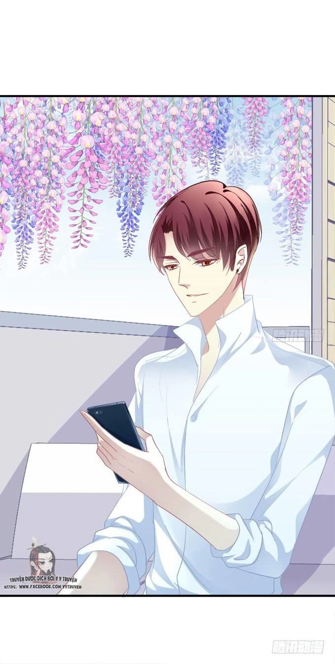 Dụ Hoặc Miêu Yêu Chapter 170 - 4