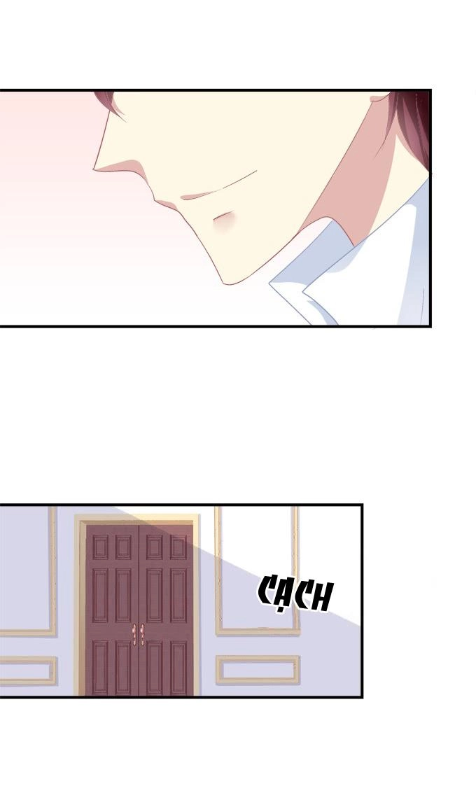 Dụ Hoặc Miêu Yêu Chapter 170 - 9