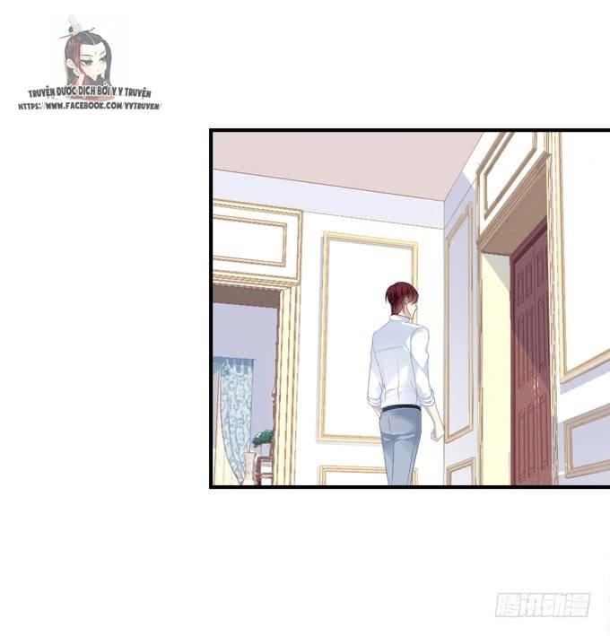 Dụ Hoặc Miêu Yêu Chapter 170 - 10