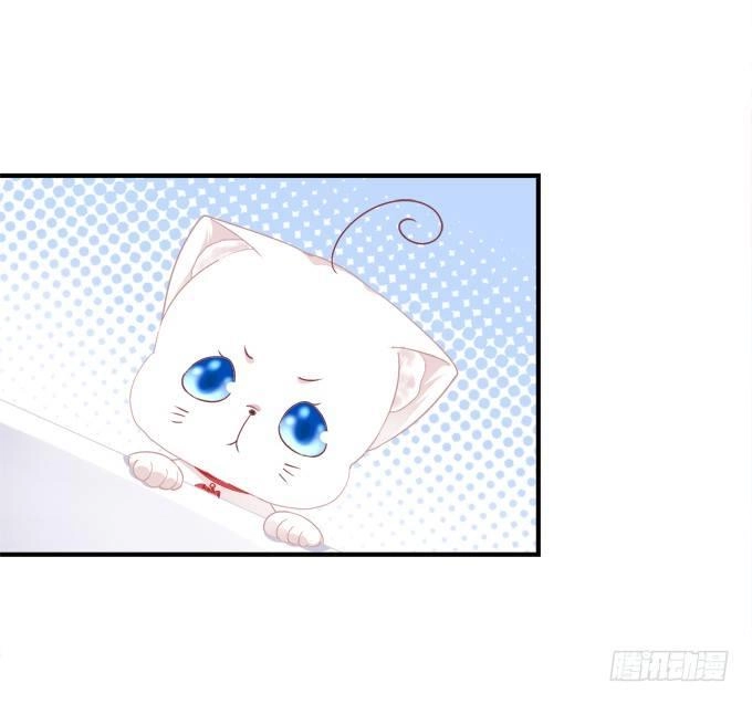 Dụ Hoặc Miêu Yêu Chapter 170 - 11