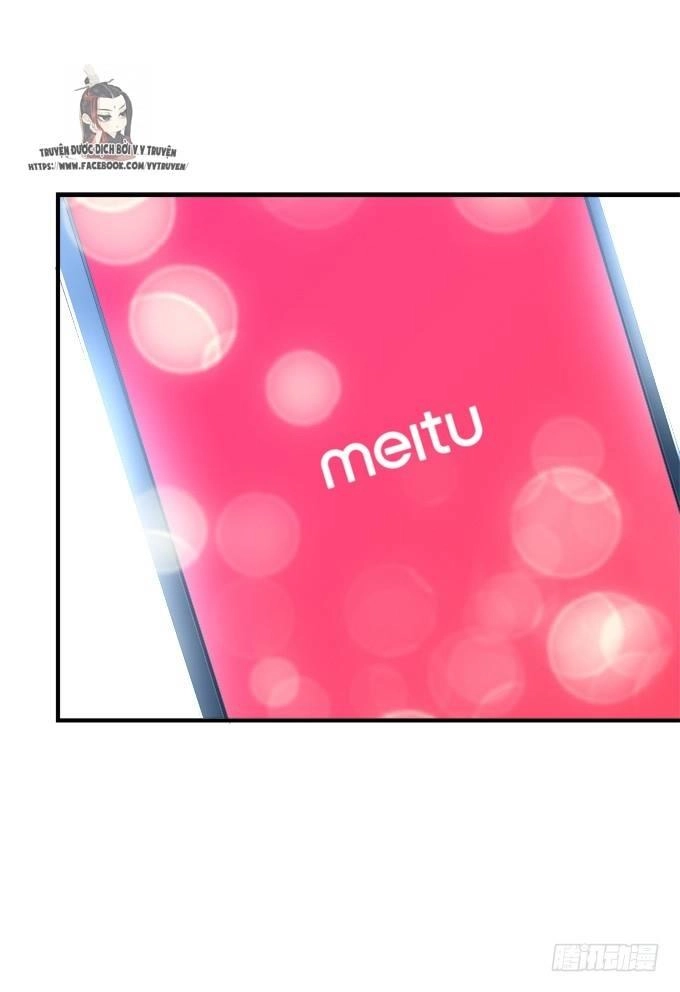 Dụ Hoặc Miêu Yêu Chapter 170 - 16