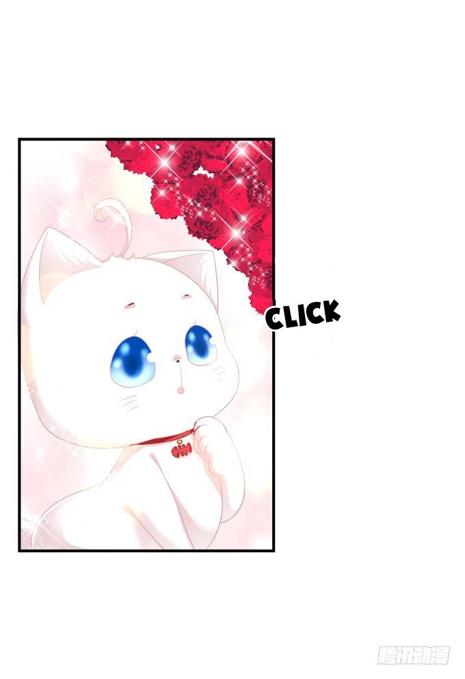 Dụ Hoặc Miêu Yêu Chapter 170 - 18