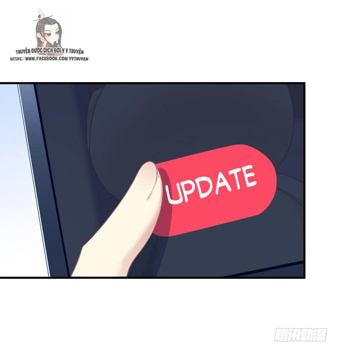 Dụ Hoặc Miêu Yêu Chapter 170 - 24