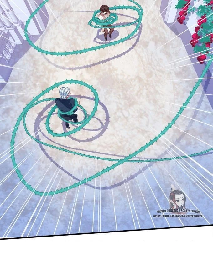 Dụ Hoặc Miêu Yêu Chapter 172 - 36