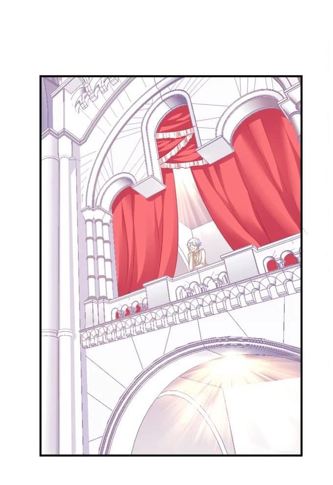 Dụ Hoặc Miêu Yêu Chapter 175 - 27