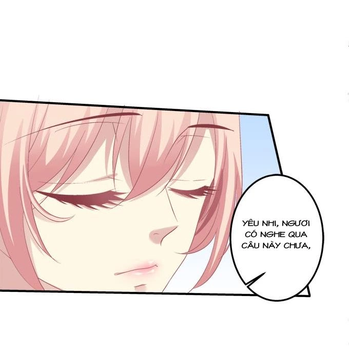 Dụ Hoặc Miêu Yêu Chapter 175 - 31