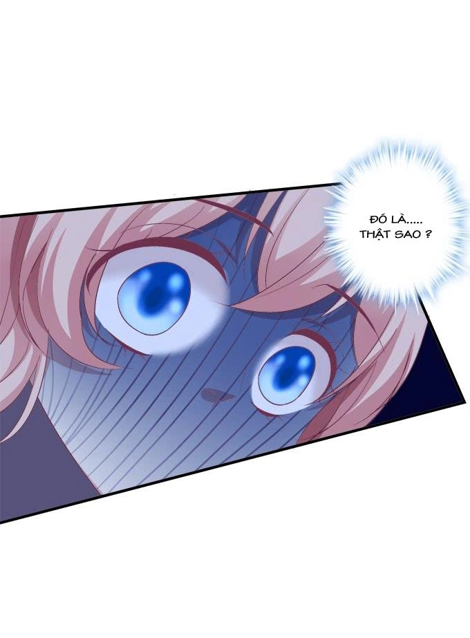 Dụ Hoặc Miêu Yêu Chapter 176 - 29