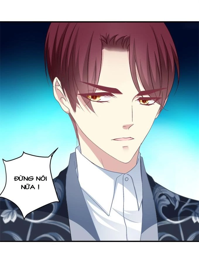 Dụ Hoặc Miêu Yêu Chapter 177 - 11