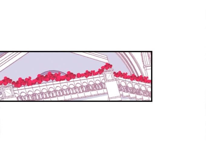 Dụ Hoặc Miêu Yêu Chapter 178 - 2