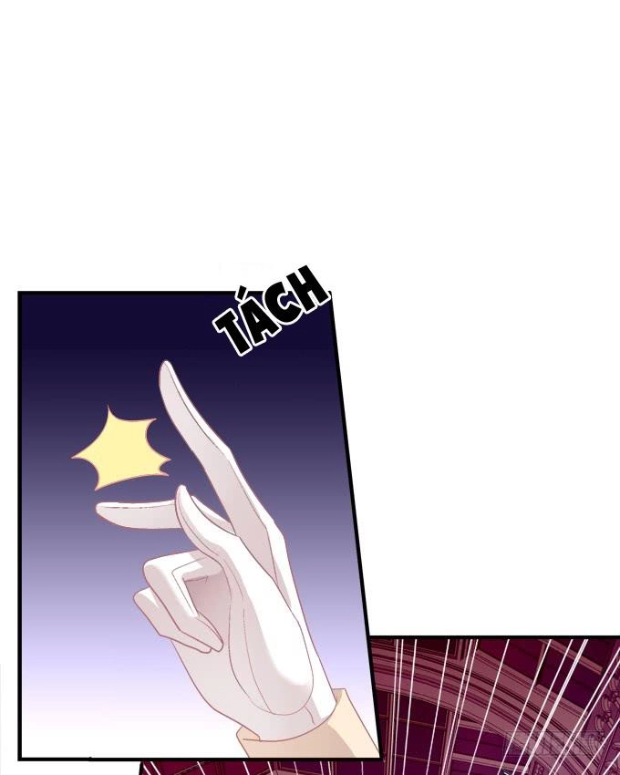 Dụ Hoặc Miêu Yêu Chapter 178 - 6