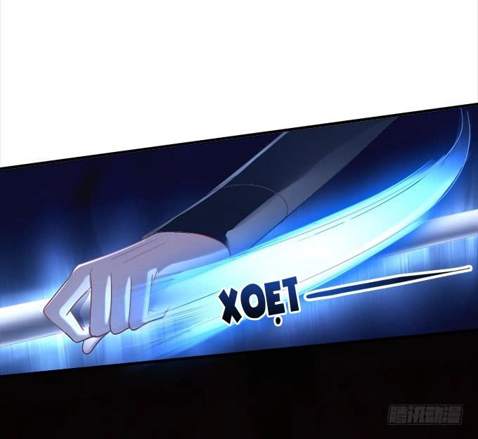 Dụ Hoặc Miêu Yêu Chapter 178 - 12