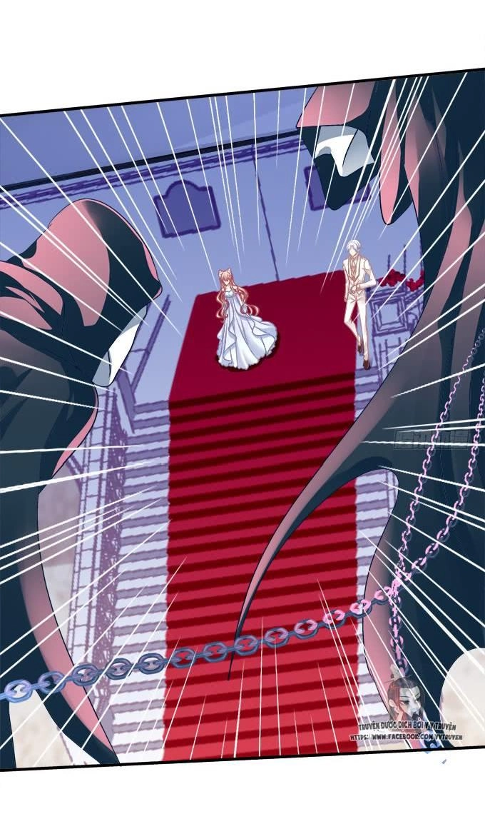 Dụ Hoặc Miêu Yêu Chapter 178 - 15