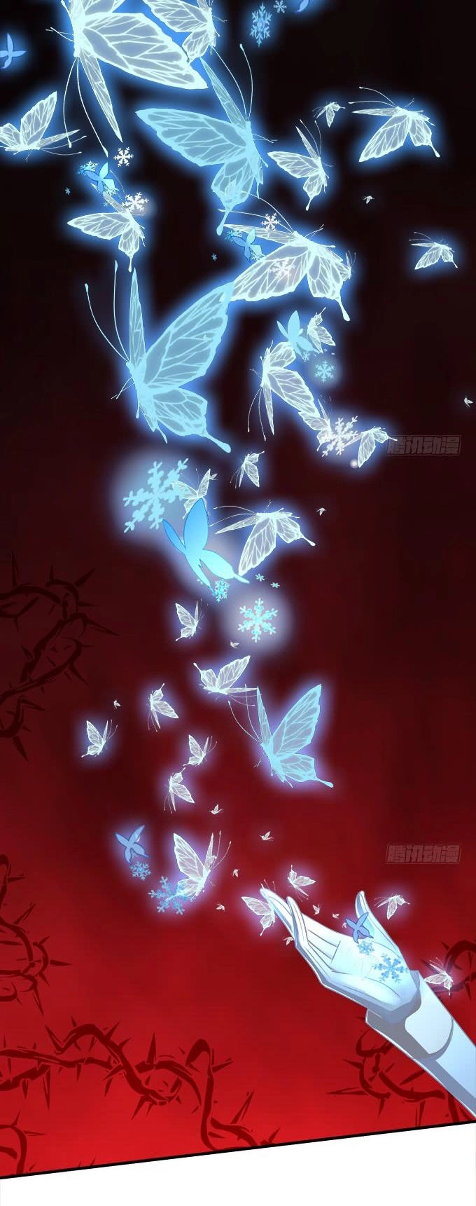 Dụ Hoặc Miêu Yêu Chapter 178 - 18