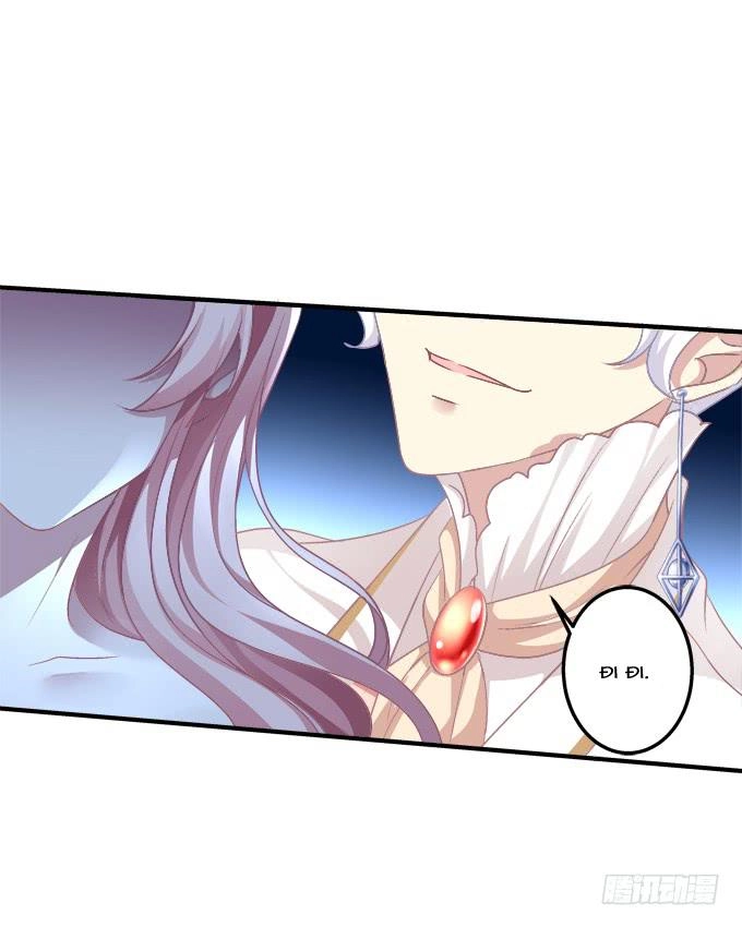 Dụ Hoặc Miêu Yêu Chapter 178 - 23