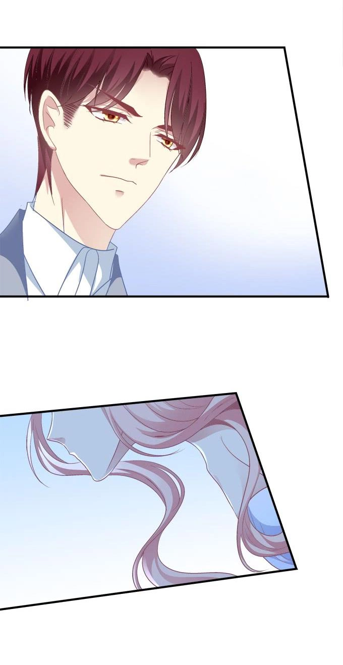 Dụ Hoặc Miêu Yêu Chapter 178 - 25