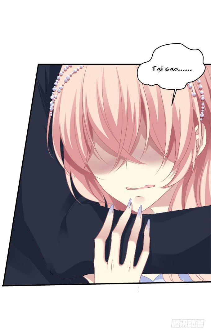 Dụ Hoặc Miêu Yêu Chapter 178 - 27