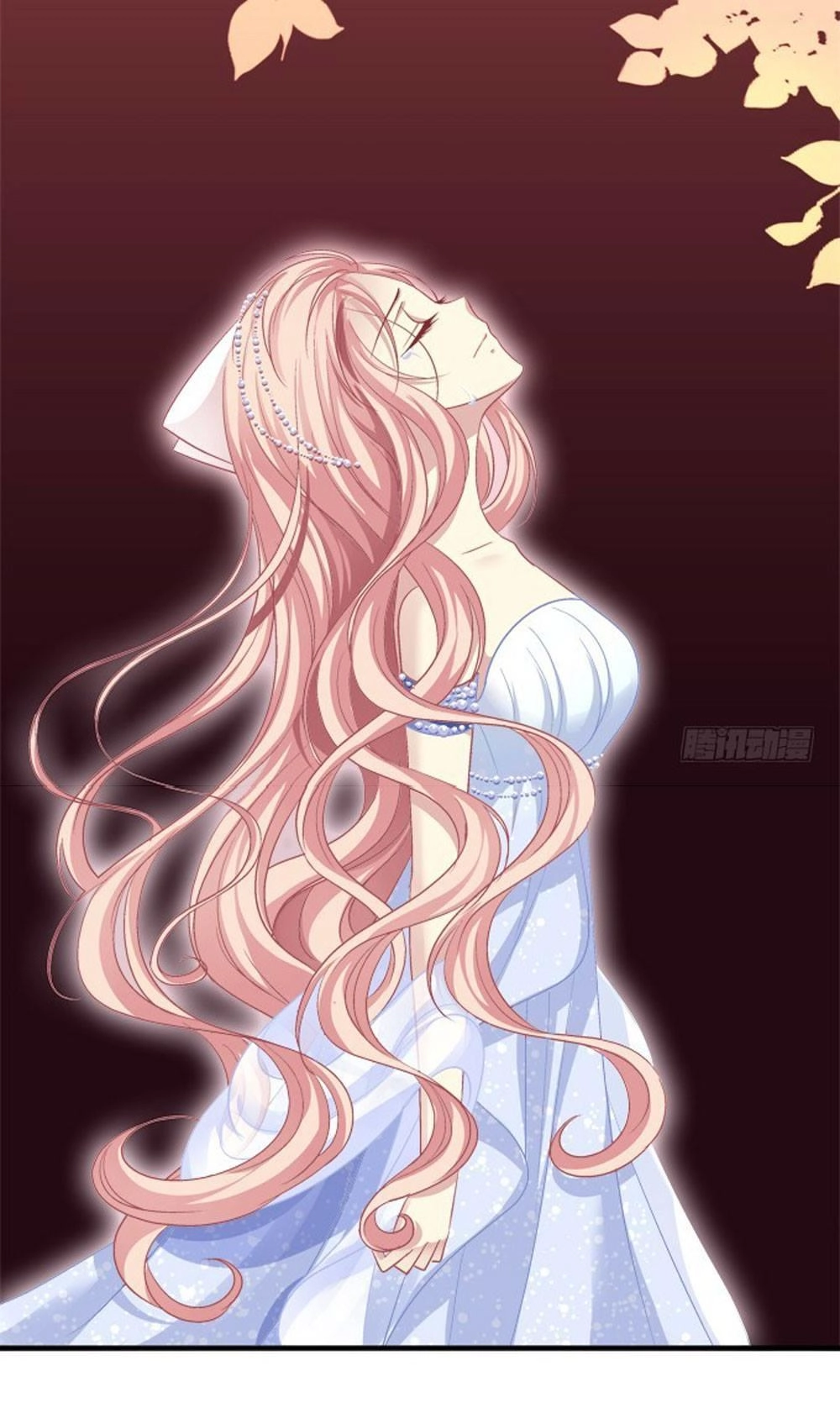 Dụ Hoặc Miêu Yêu Chapter 180 - 11