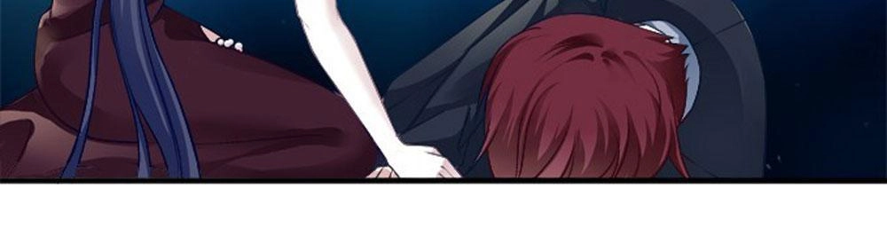 Dụ Hoặc Miêu Yêu Chapter 180 - 28