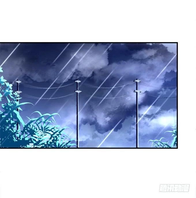 Dụ Hoặc Miêu Yêu Chapter 182 - 2