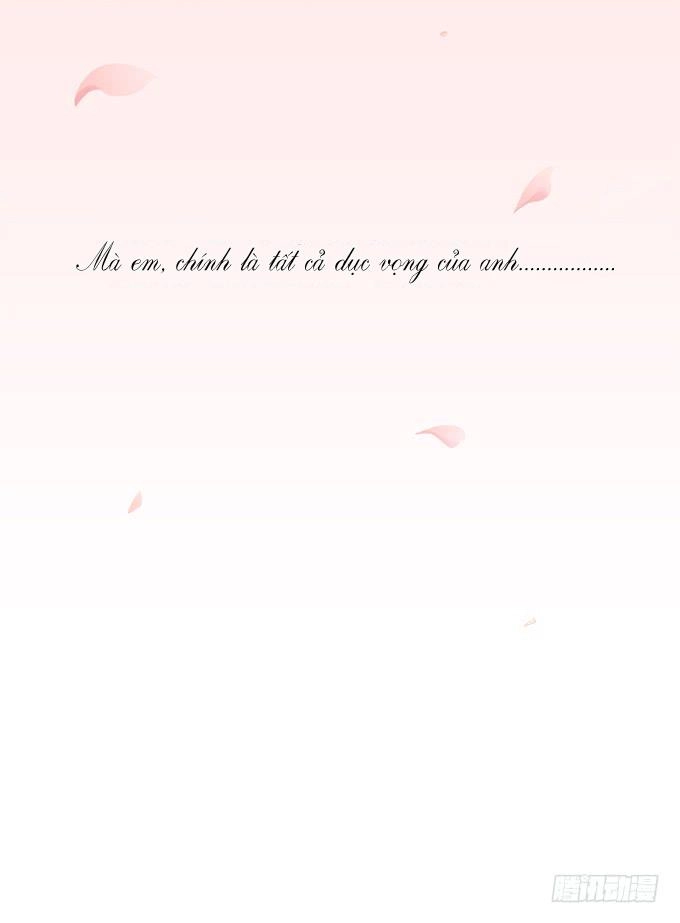 Dụ Hoặc Miêu Yêu Chapter 182 - 26