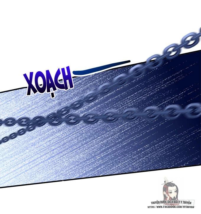 Dụ Hoặc Miêu Yêu Chapter 185 - 3