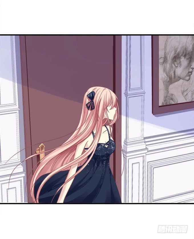 Dụ Hoặc Miêu Yêu Chapter 185 - 9