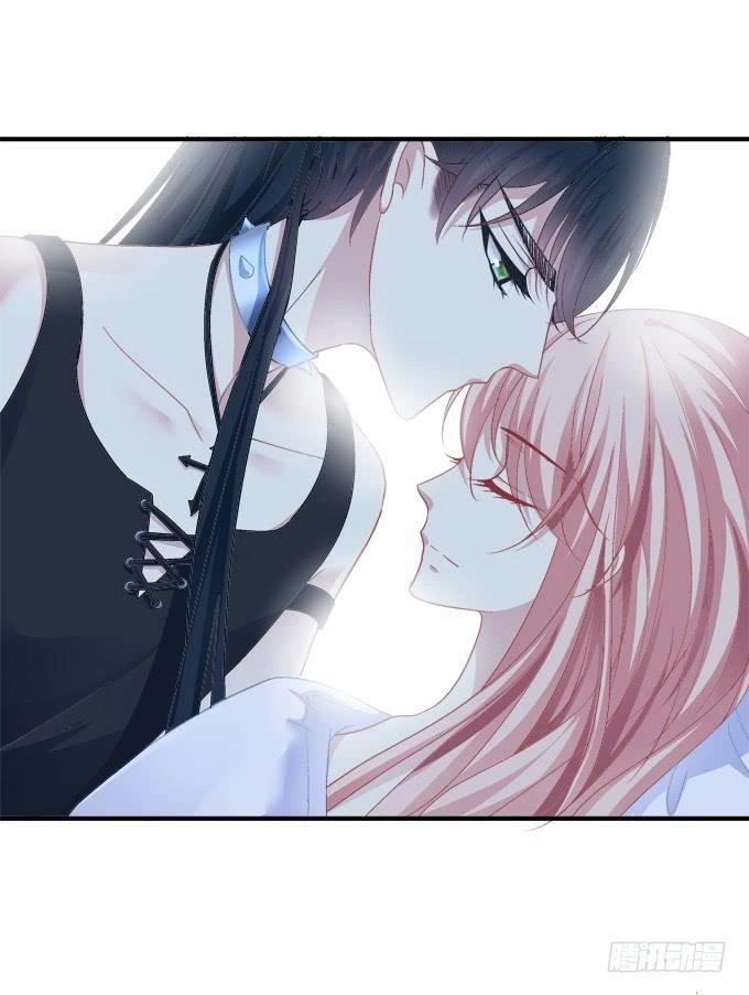 Dụ Hoặc Miêu Yêu Chapter 185 - 16