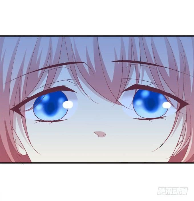 Dụ Hoặc Miêu Yêu Chapter 185 - 22