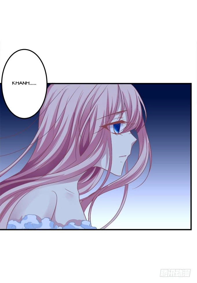 Dụ Hoặc Miêu Yêu Chapter 185 - 26