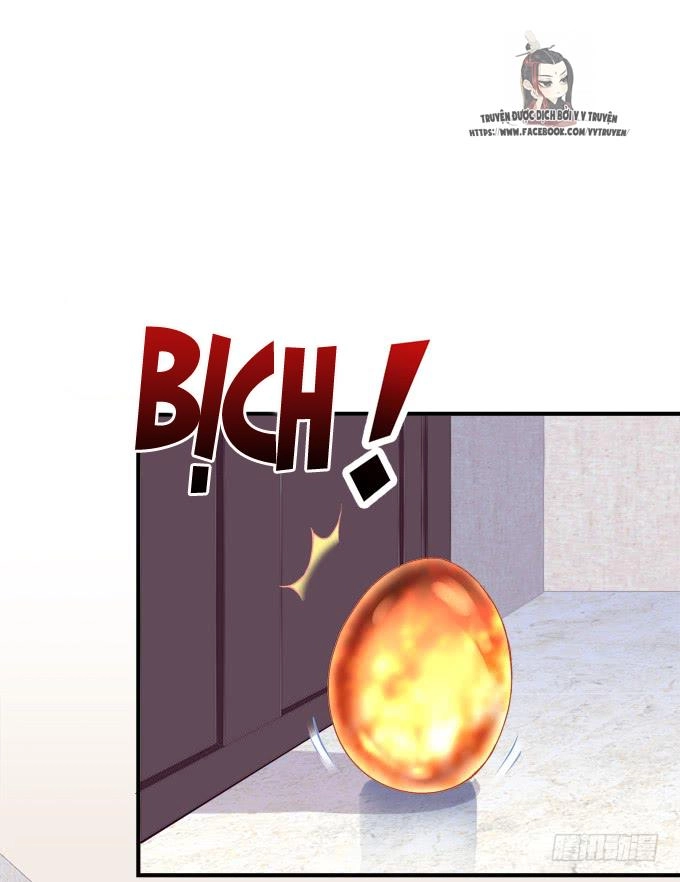 Dụ Hoặc Miêu Yêu Chapter 186 - 8